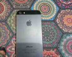 Apple iPhone 5 BlackSlate 32GB