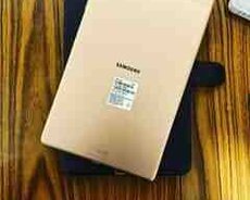 Galaxy Tab A 10.1 Gold, 32GB3GB