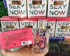 Victorias Secret ətri