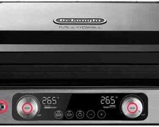 Toster Delonghi CGH1112D