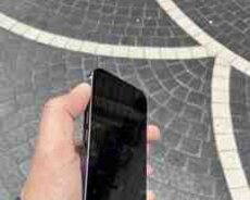 Apple iPhone 13 Pro Sierra Blue 256GB6GB