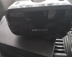 vr box 360 dərəcə