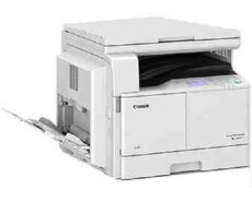Printer Canon 2206