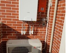 santexnik xidməti dus kabinleri yigilmasi