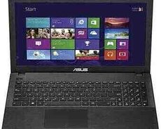 ASUS X553M Laptop