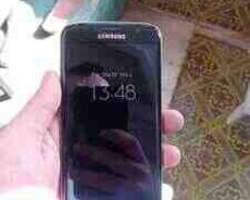Samsung Galaxy S7 edge Black 32GB4GB