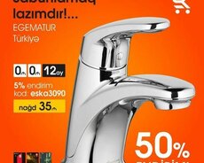 Hamam aksessuarları