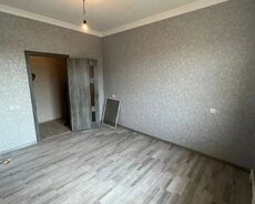malyar aboy paduqa emusiya laminat