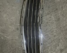Chevrolet Malibu 2016 radiator barmaqlığı