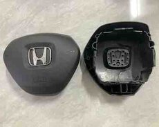 Honda Accord airbag qapağı
