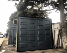xonça Darvaza