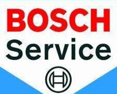 Bosch Buderus Biasi Kombi Istilik Sistemlerinin Texniki