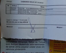 Immergas 24 kvt