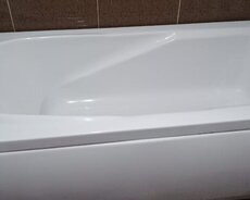 hamam Vannasi