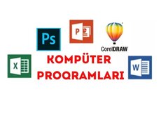 kompüter kursu