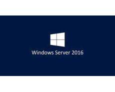 Server formatı Windows Server 2016