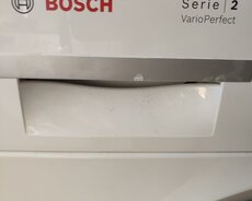 Bosch Paltaryuyan satılır