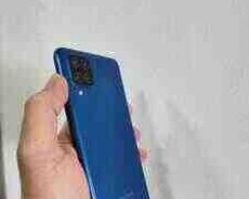 Samsung Galaxy A12 Blue 64GB4GB