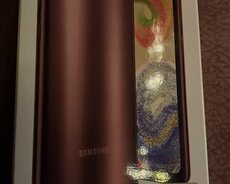 Samsung A 04