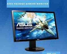 Monitor ASUS VG248QE Gaming