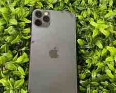 Apple iPhone 11 Pro Max Midnight Green 256GB4GB