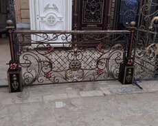 Məhəccər vədarazalar