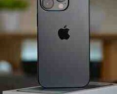 Apple iPhone 14 Pro Space Black (Dual SIM) 1TB6GB
