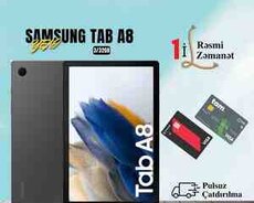 Samsung Galaxy Tab A8 10.5 32GB3GB