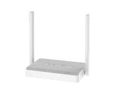 Wi-Fi router Keenetic Omni KN-1410