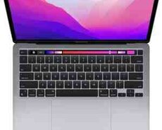 Apple MacBook Pro 13.3-inch M2 chip 8GB256GB