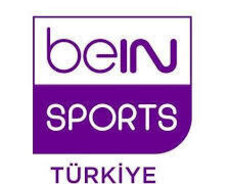 iptv xidməti