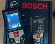 Lazer metr Bosch Glm500