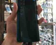 Xiaomi Mi Note 10 Aurora Green 128GB6GB