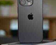 Apple iPhone 14 Pro Space Black 256GB6GB