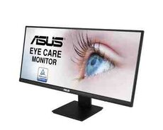 Monitor Asus VP299CL 90LM07H0-B01170