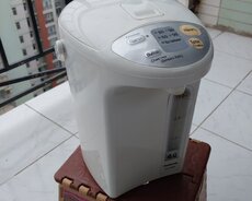 Panasonic Nc-eh40p termopot