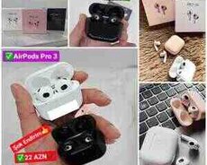AirPods 3 pro 6S