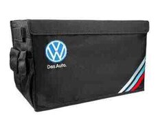 Baqaj çantası Volkswagen