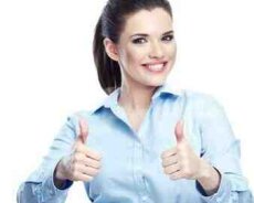 Mühasibat xidmətləri