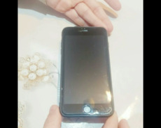iphone 6+
