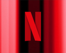 Netflix Digital Code 200 Tl Hədiyə Kartı