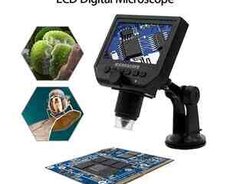 Mikroskop LCD-600x