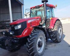 Yto Elg1604 Traktoru