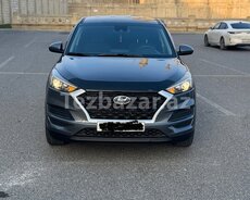 Avtomobil icarəsi depozitsiz