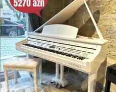 Medeli Grand 510 piano