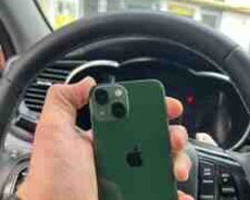 Apple iPhone 13 Mini Green 128GB4GB