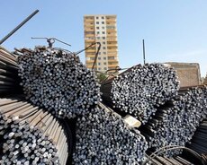 Armaturlar topdan və perakende satişi