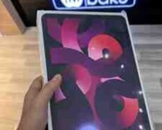Apple iPad Air 5 256GB Wifi (Purple)
