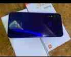 Xiaomi Redmi Note 7 Blue 64GB6GB