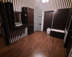 Ehmedli metrosu Neapol dairesine yaxin